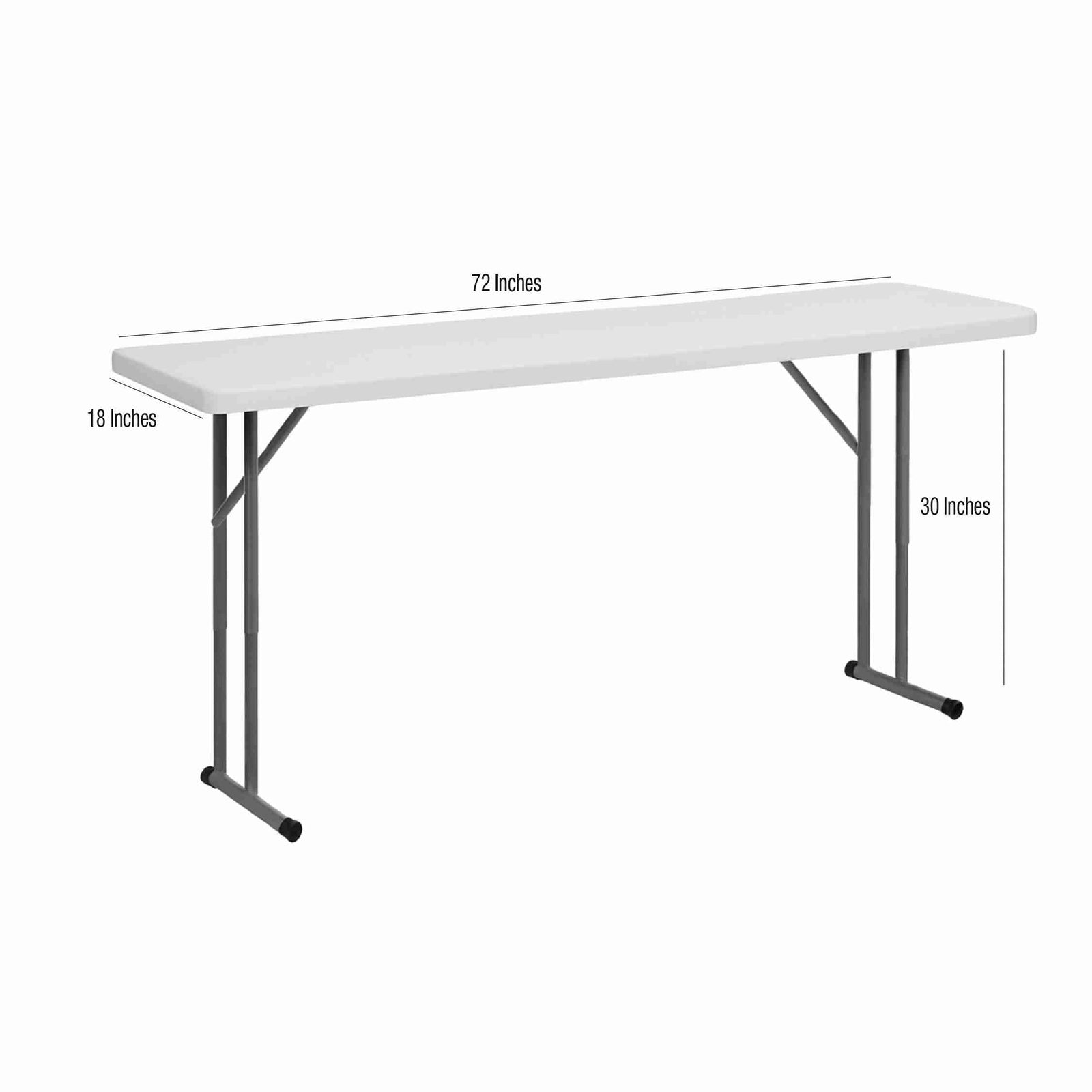 Chivari 72