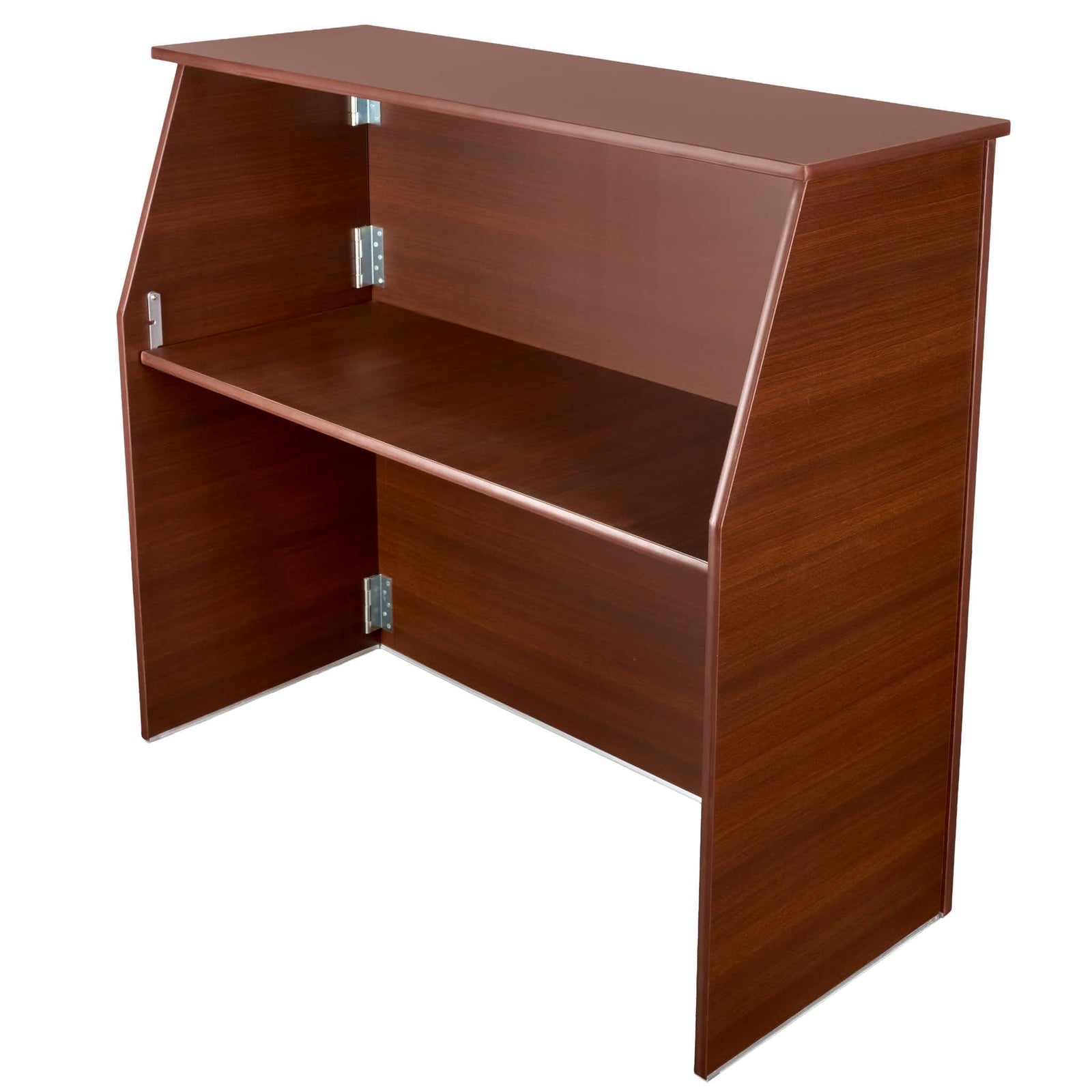 Chivari Walnut 42