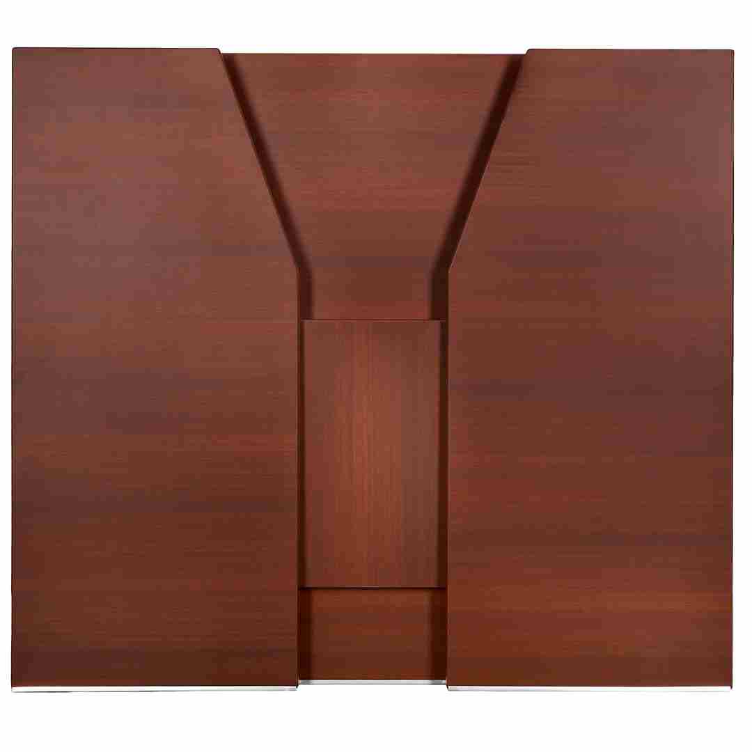 Chivari Walnut 42
