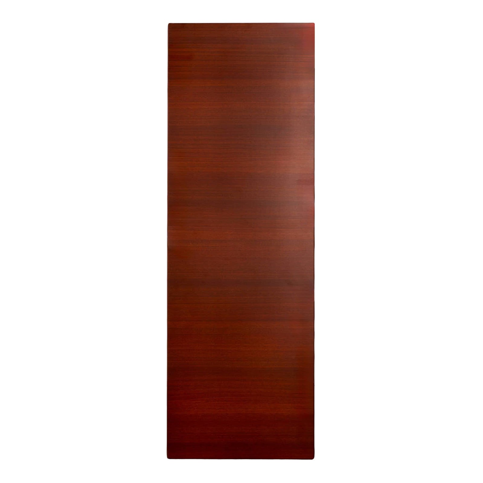 Chivari Walnut 42