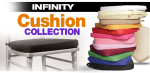Transform Every Event with Chivari’s Versatile Seat Cushion Collection