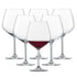 Wine Glasses