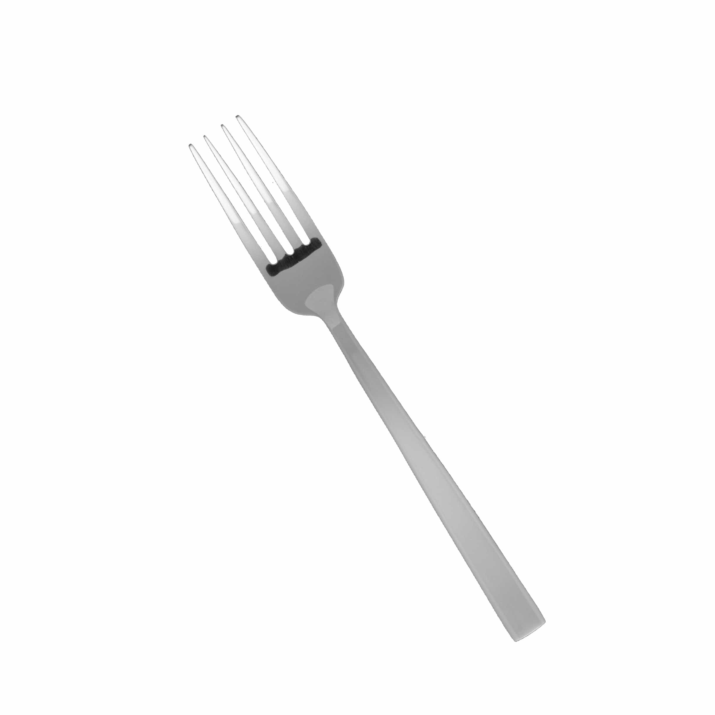 Flatware