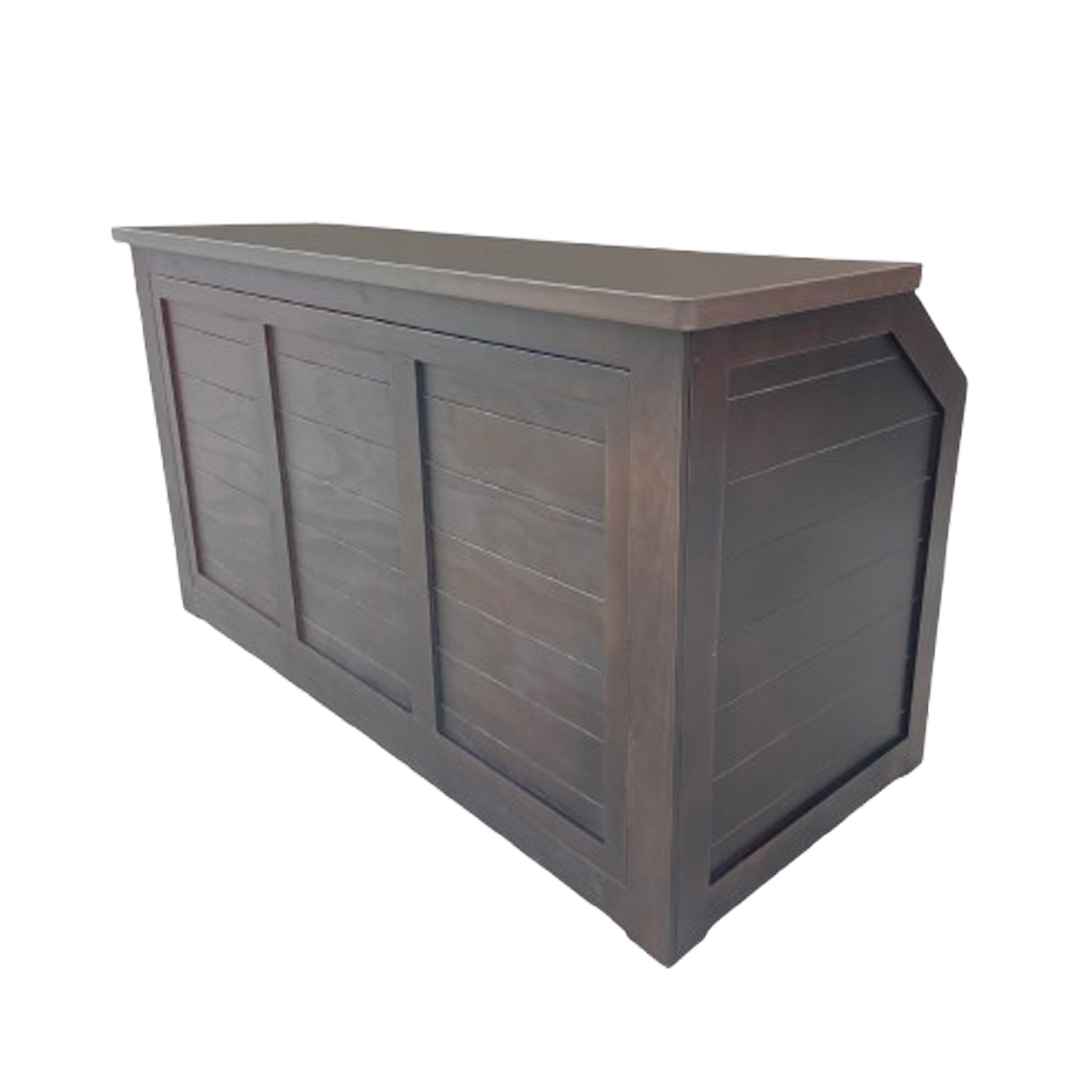 Bar Collection