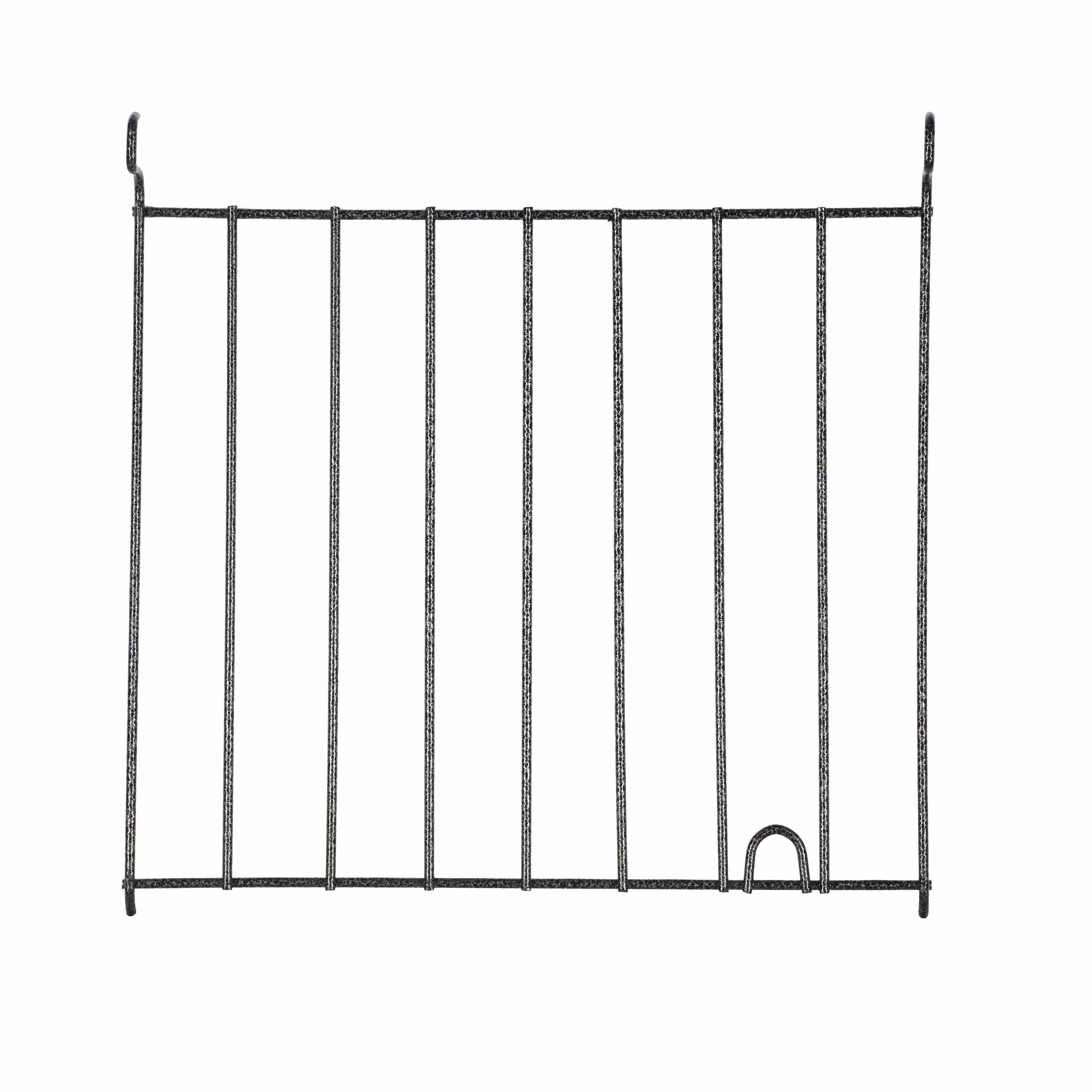 Church Chair Book Racks