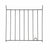 Church Chair Book Racks