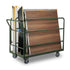 Dance Floor Carts