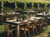 Dining Room Sets