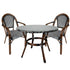French Bistro Sets