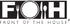 Front of the House Logo