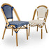 French Bistro Chairs