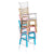Kids Chair Packages
