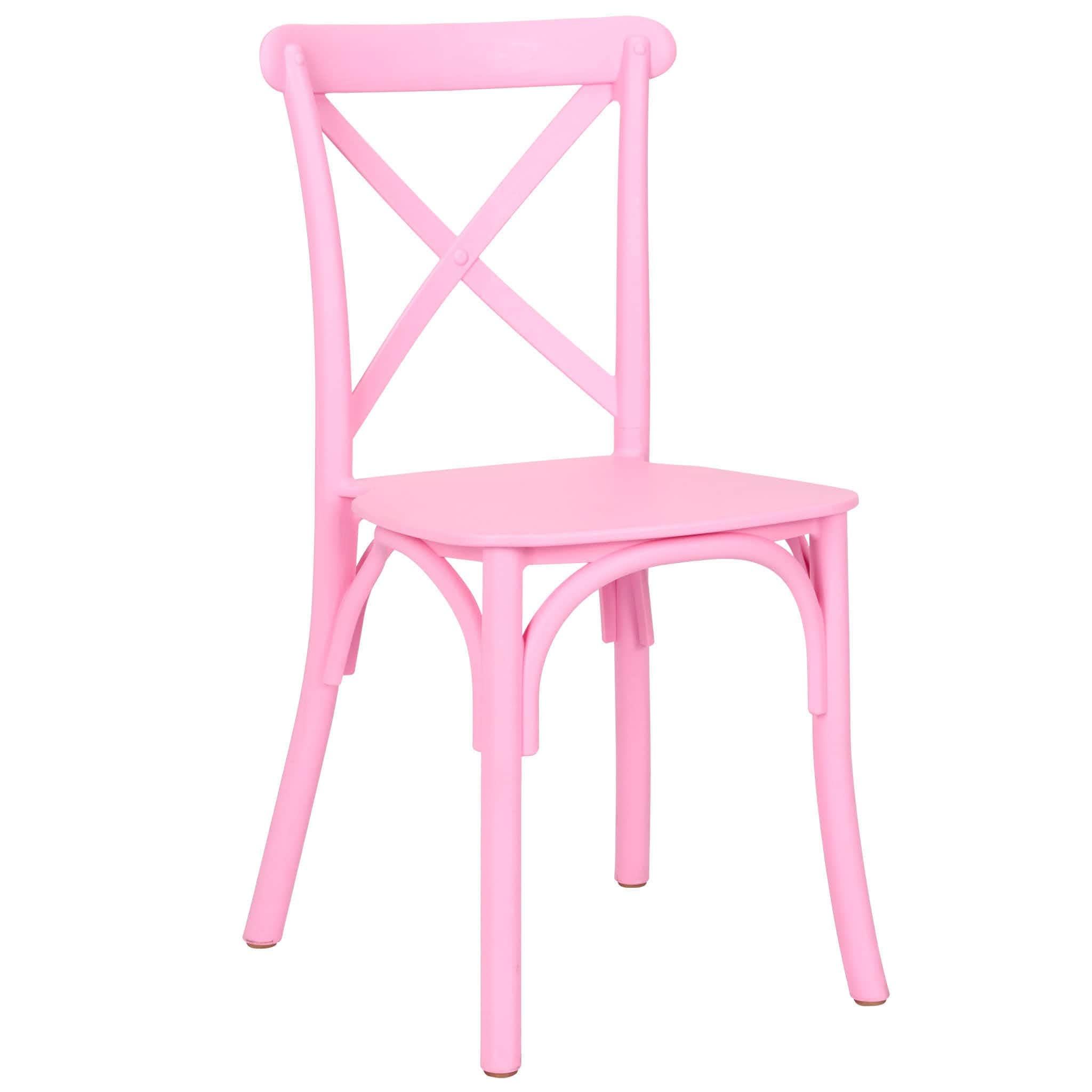 Kids Furniture