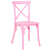 Kids Furniture