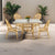 Outdoor & Patio
