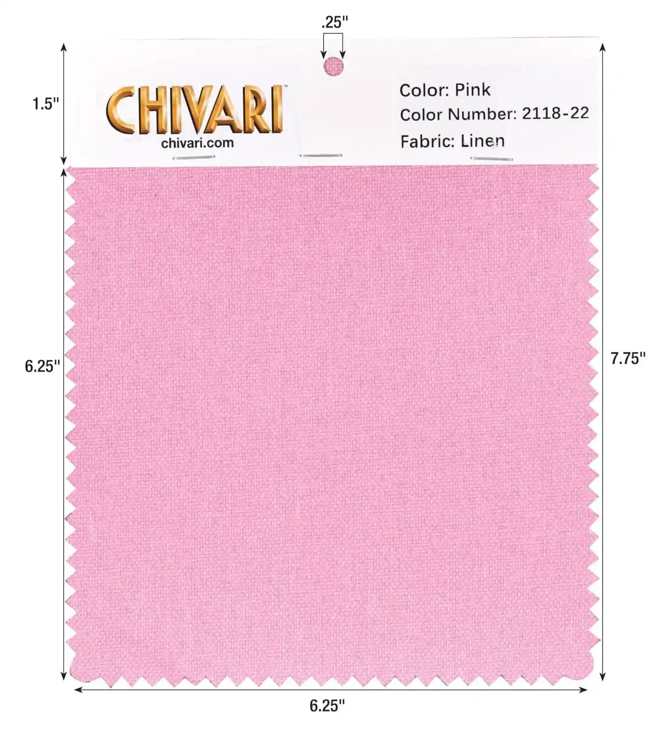 Swatches
