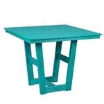 Patio Tables