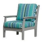 Patio Chairs