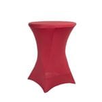 Valentines Day Event Furniture