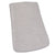 Sophia Ghost Chair Cushions