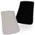 Sophia Ghost Chairs Cushions