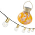 Event Lighting