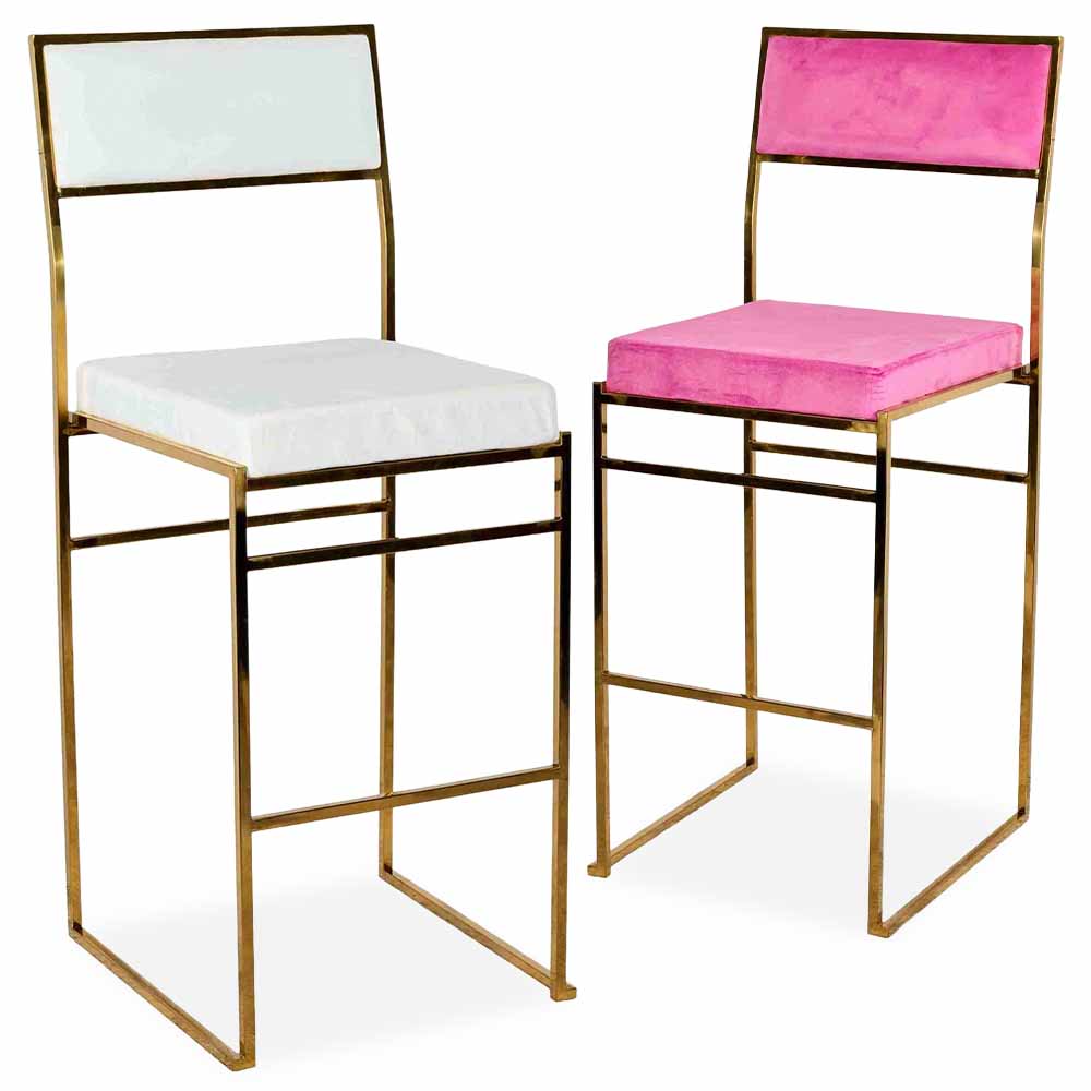Melissa Bar Stools