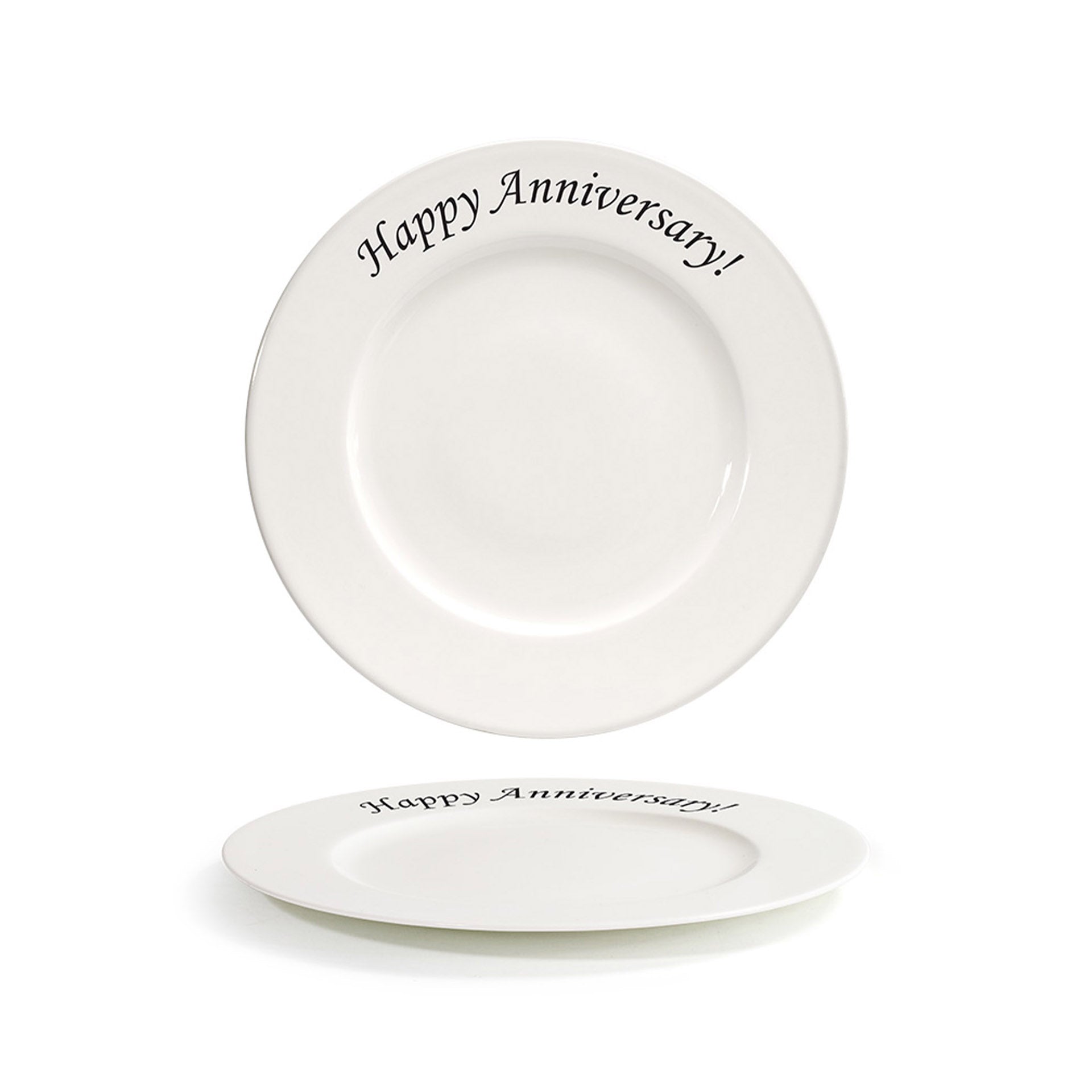 Catalyst Dinnerware