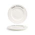 Catalyst Dinnerware