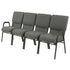 Waiting Room Chairs