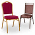 Banquet Chairs