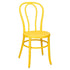 Bentwood Festive Chairs