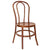 Bentwood Restaurant Chairs