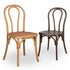 Bentwood Restaurant Chairs