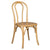 Bentwood Wood Chairs