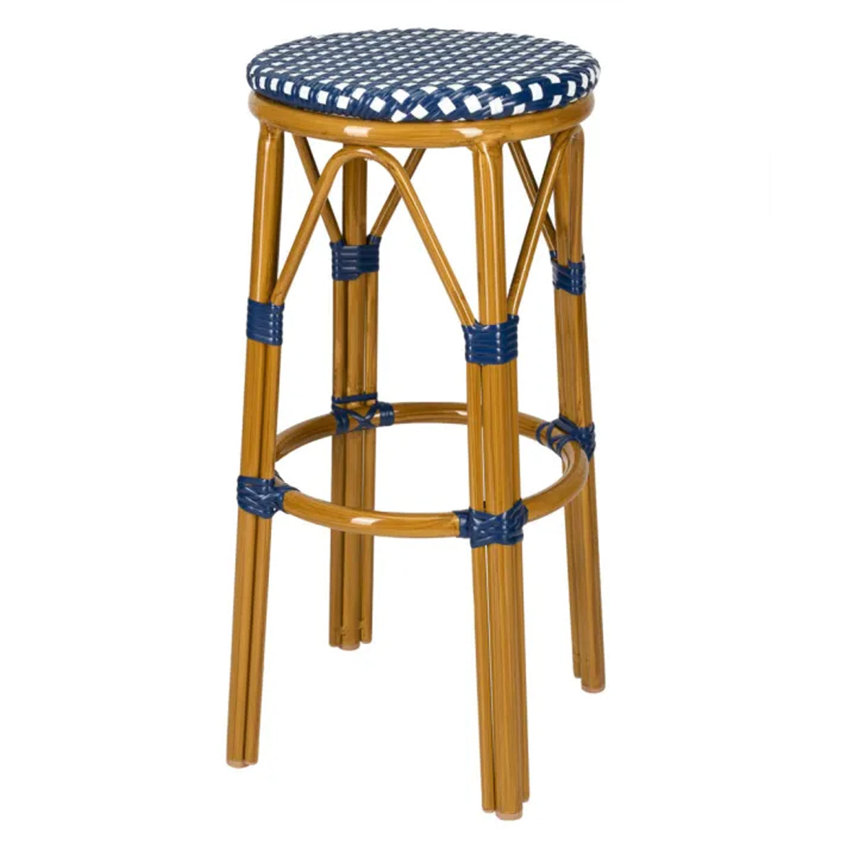 Bistro Barstools