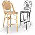 Bistro Bar Stools