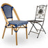 Bistro Chairs