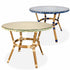 Bistro Tables