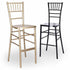 Chiavari Bar Stools