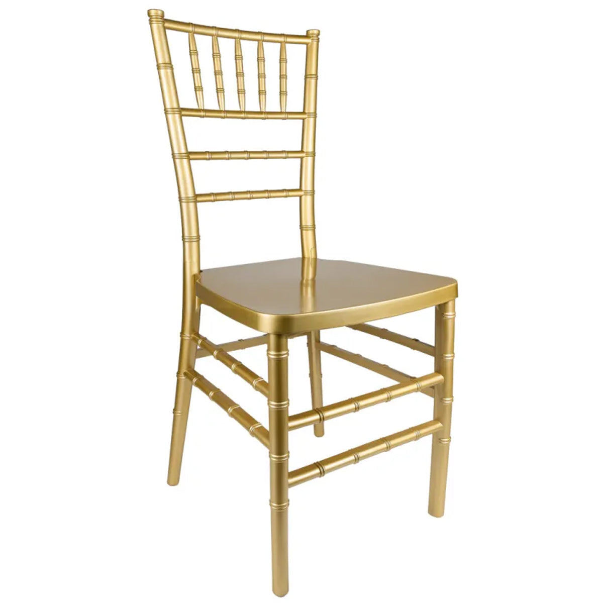 Chiavari Chairs