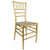 Chiavari Chairs