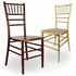 Chiavari Chairs
