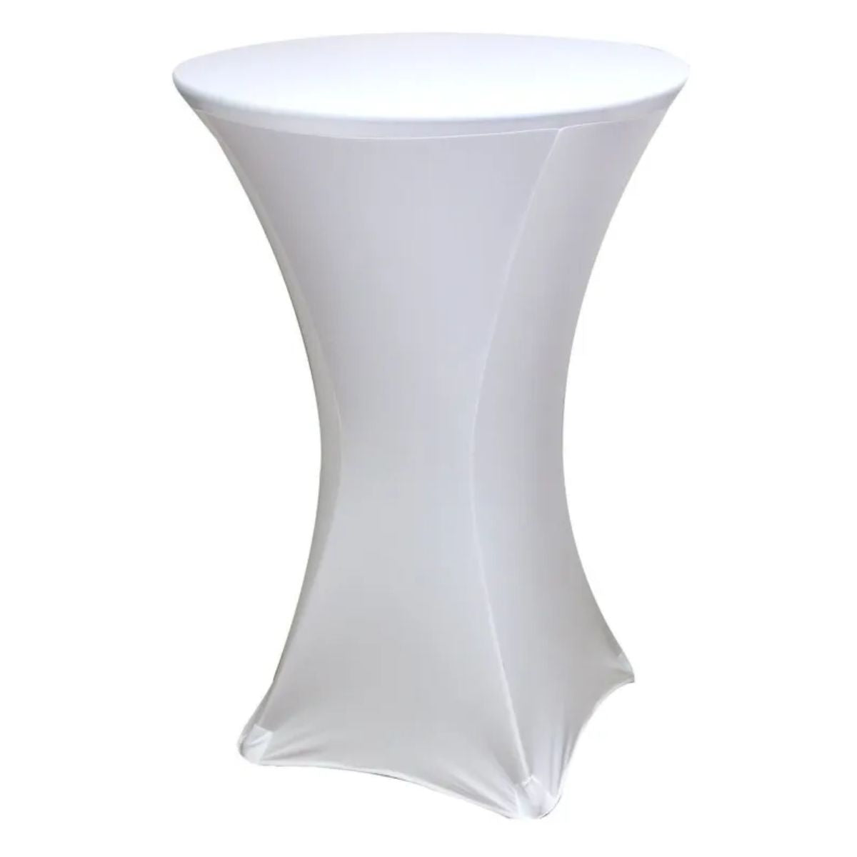 Cocktail Table Covers