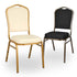Crown Banquet Chairs