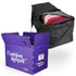 Chivari Cushion Storage