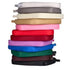 Chair Cushions