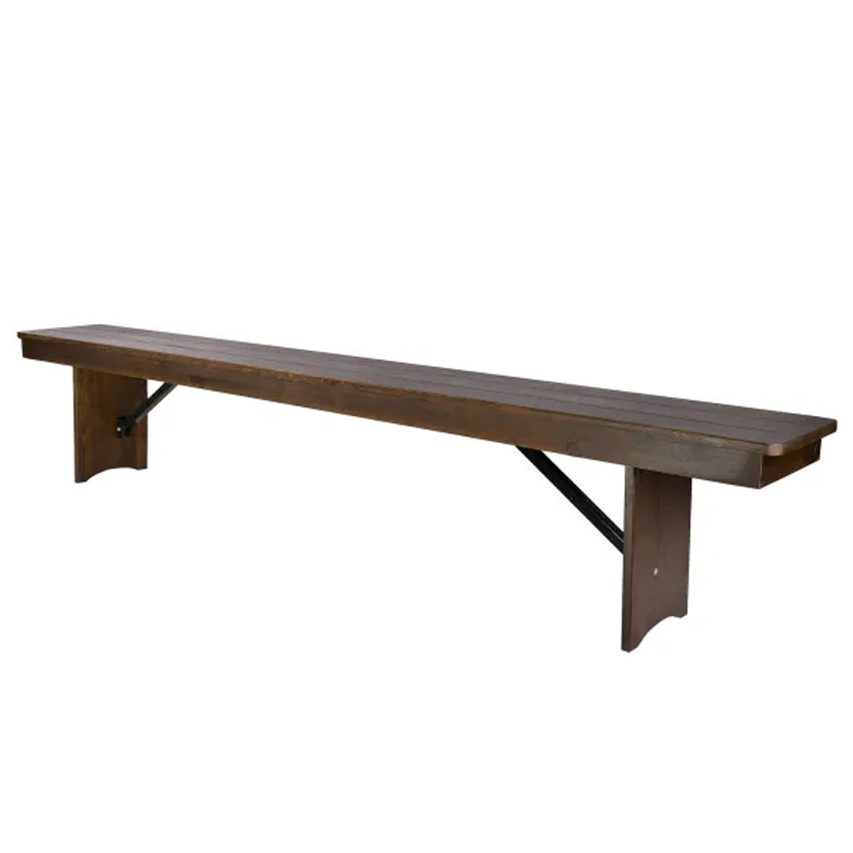 Farm Table Benches