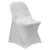 Folding Chair Covers