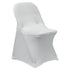 Folding Chair Covers